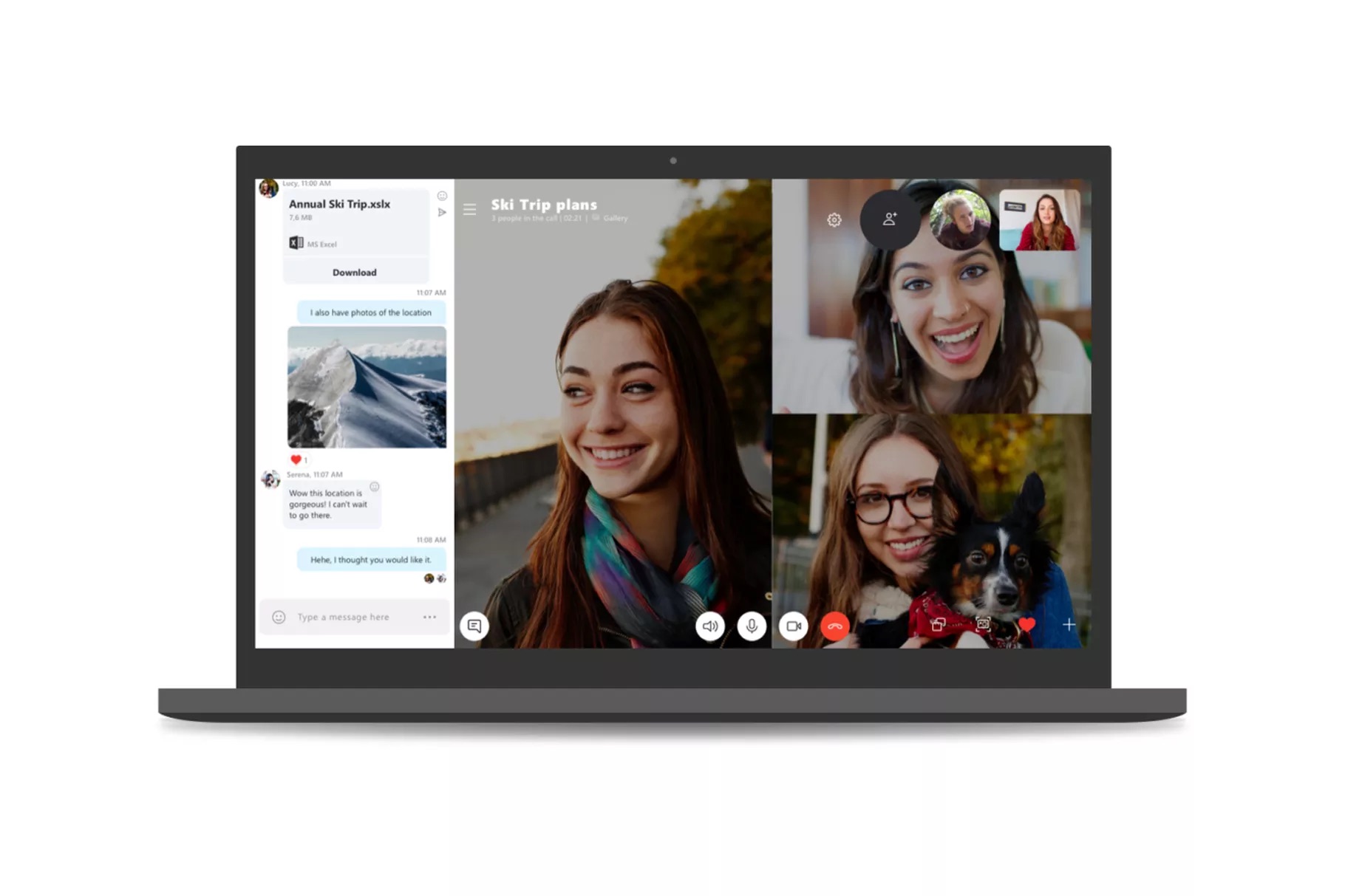 skypeforbusiness官网、skypeforbusiness是什么东西