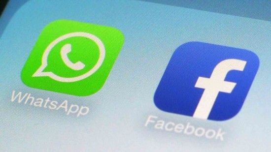whatsapp免费破解版、whatsapp破解版下载安装