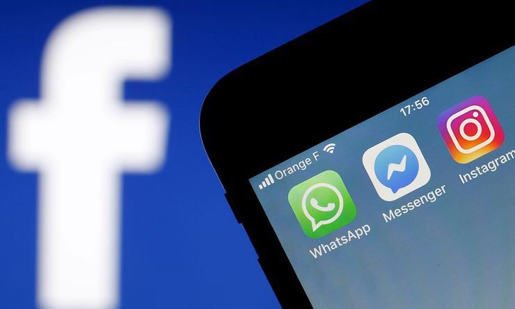 whatsapp中国、whatsapp中国手机号怎么注册