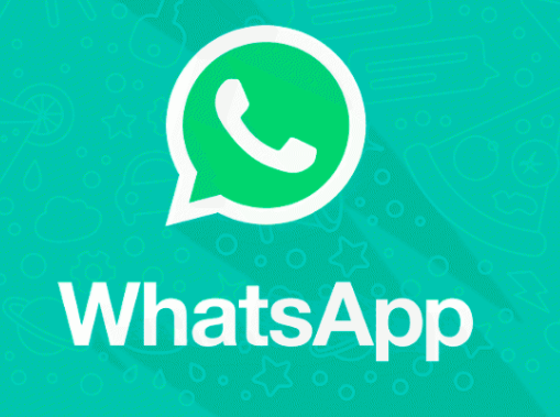 whatsapp官方下载最新、whatsapp官方网下载2020