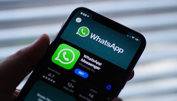 whatsapp和whatsappmessenger一样吗、whatsapp和whatsapp messenger一样吗