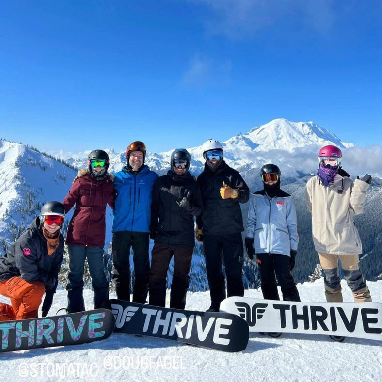 thrive有没有名词、thriving可以做名词吗