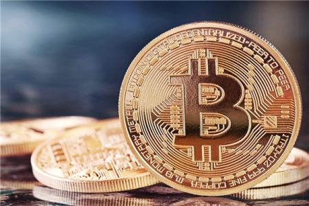 泰达币和比特币的区别在哪、泰达币和比特币的区别在哪里