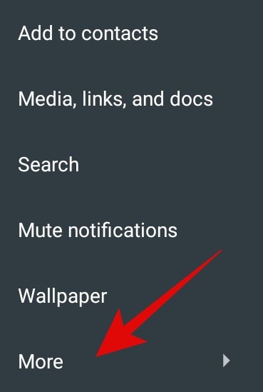 包含whatsappdownloadandroidapk的词条
