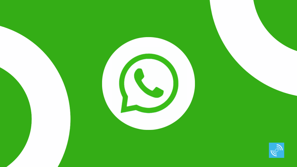 包含whatsappdownloadandroidapk的词条