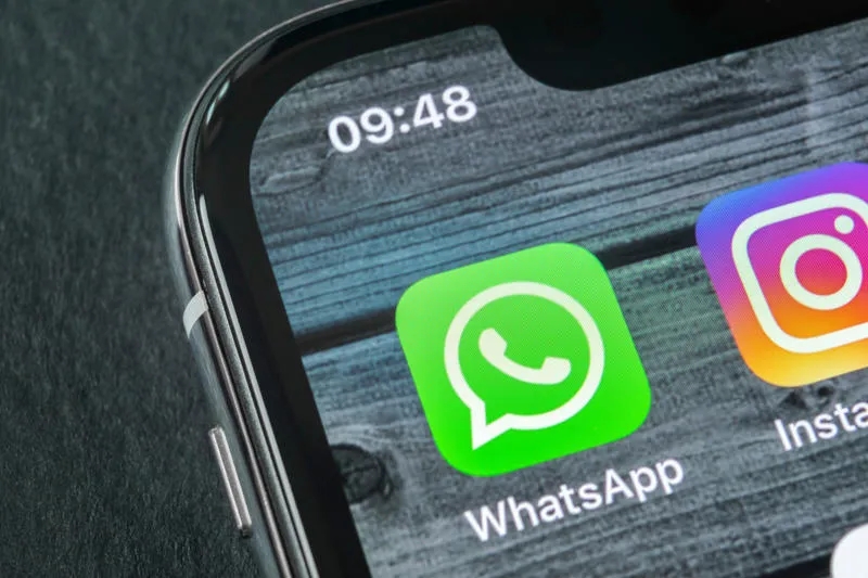 whatsapp我们无法发送短信、WhatsApp我们无法发送短信至您的号码