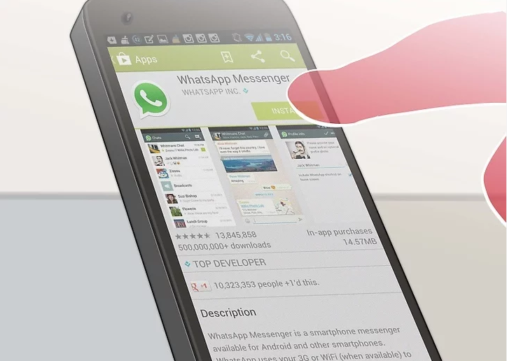 whatsappbusiness官方下载、whatsappbusiness安卓最新下载