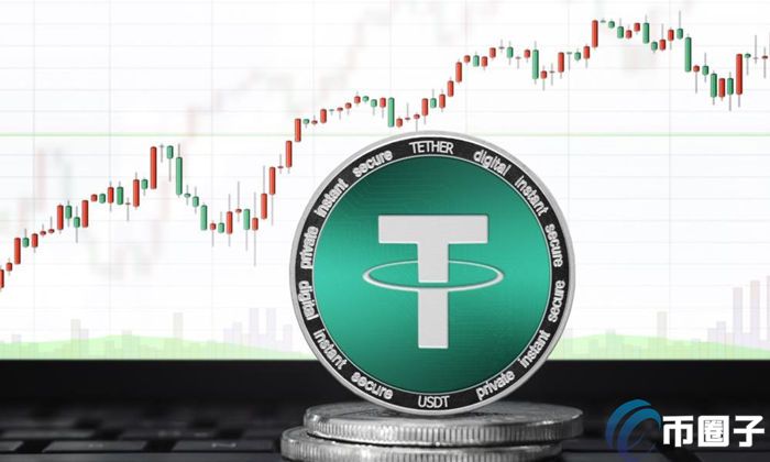 tether怎么提现、terafx怎么提现不出