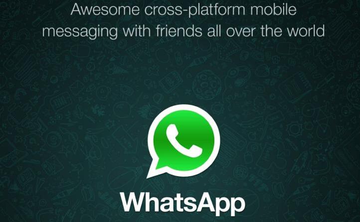 whatsapp中文官网、whatsapp official website