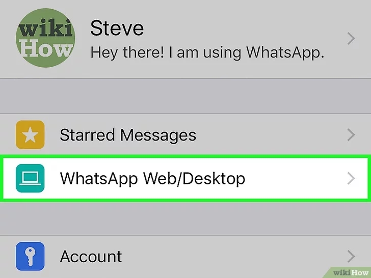 关于whatsapp中文叫什么名字的信息