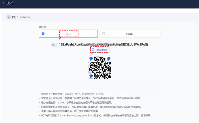 tp钱包密钥权限不匹配、tp钱包密钥丢了能找回吗