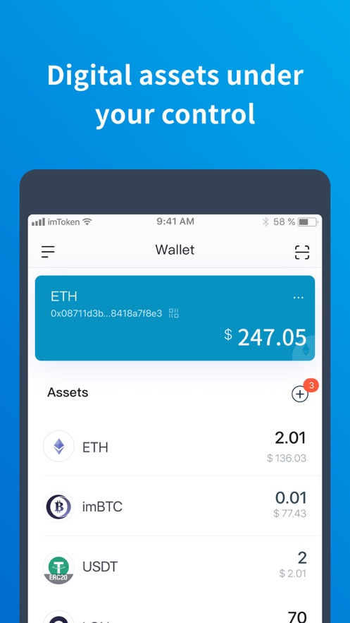 imtoken怎么充值eth、imtoken怎么转到交易平台