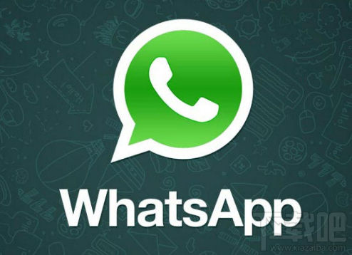 whatsapp中文官网下载、whatsapp最新官方下载中文