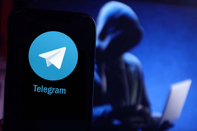 telegeram视频在线提取、telegraph下载的视频在哪