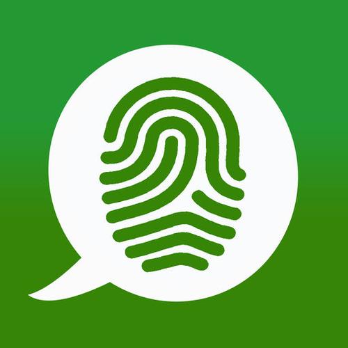 华为手机用whatsapp、华为手机用whatsapp需要下载什么