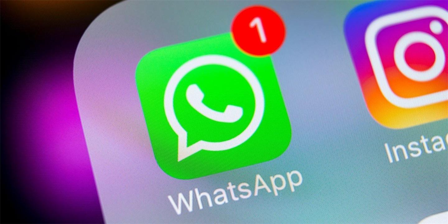 whatsapp免登录破解版下载、whatsapp filter破解