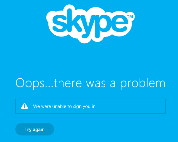 skype账号注册、skype 账号注册