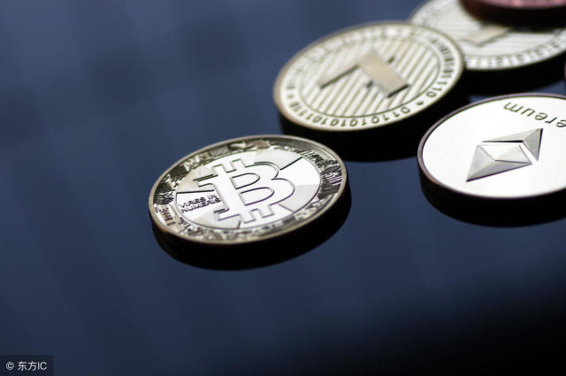 tokenclub、token串不存在怎么处理oppo手机
