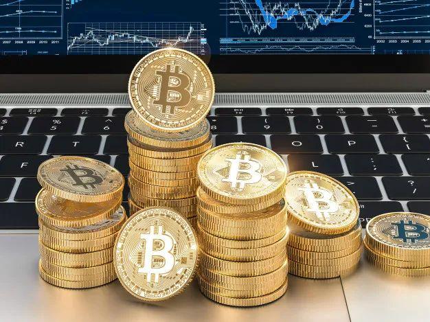 比特币是什么技术的第一个成功应用、比特币是什么技术的第一个成功应用市场