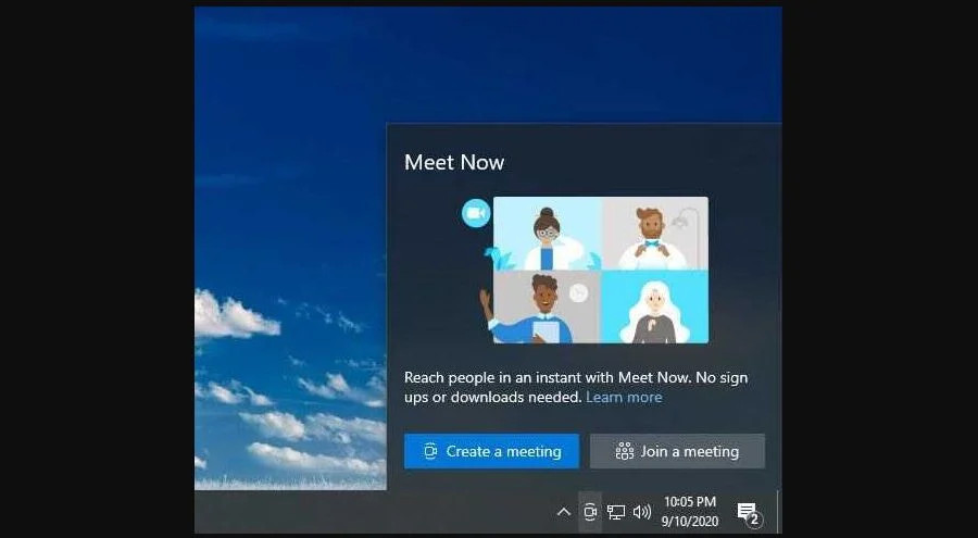 skype是啥东西、skypeapp是什么