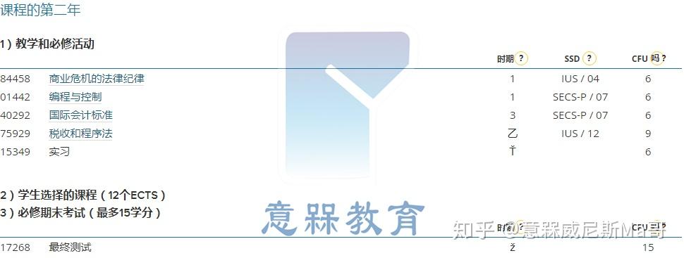 Skype咋读、skype怎么读?