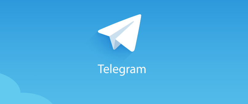 telegram一进去就闪退、为什么telegram一直闪退