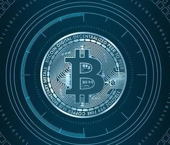 u币什么价、u币最新价格