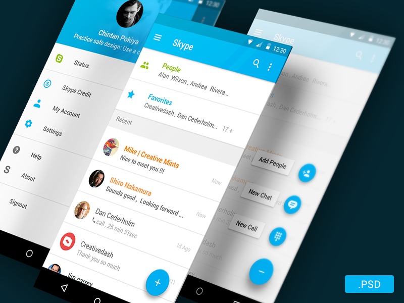 skype是一款什么软件、skype是什么软件 怎么使用