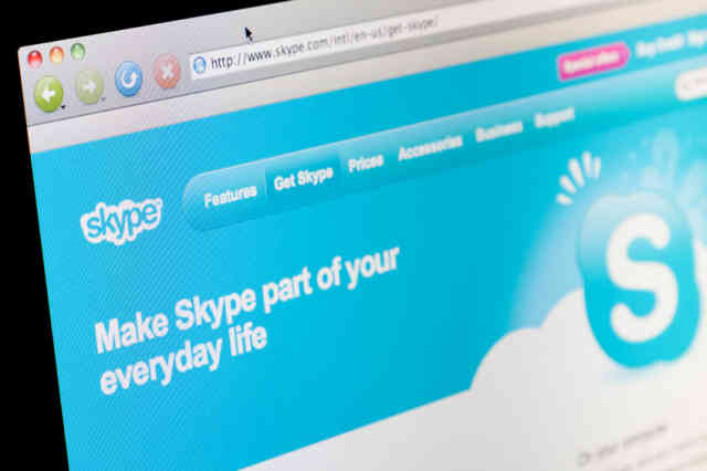 win10的skype可以卸载吗、win10自带的skype可以卸载吗何用