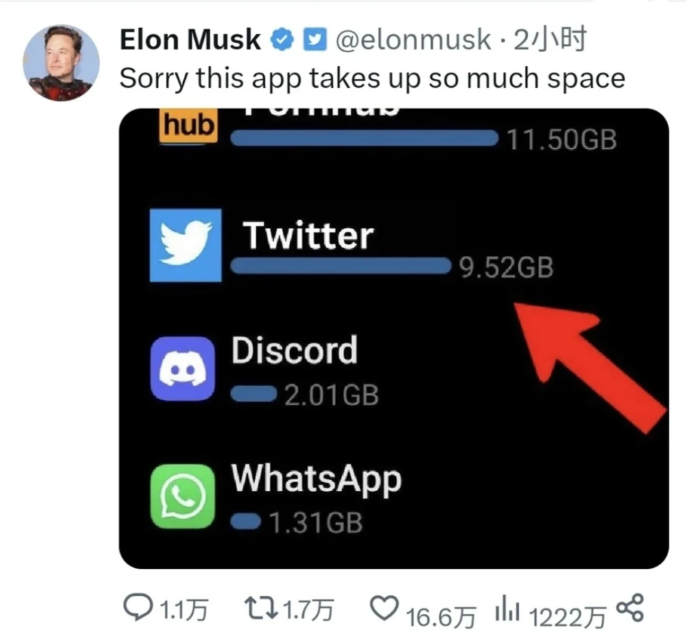 华为手机装whatsapp、华为手机装google play服务