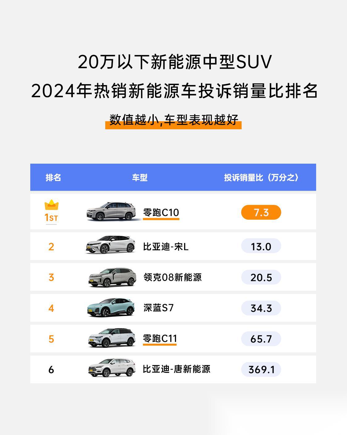 topc虚拟币、虚拟币trc20
