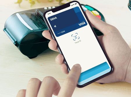 okpay钱包app下载苹果、okpay钱包app下载苹果版265