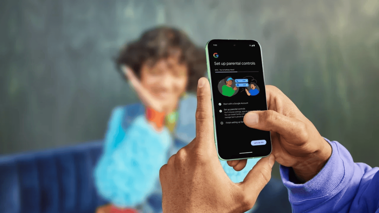 googleplay是什么意思、googleplay是什么意思翻译