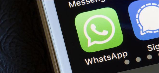 whatsapp下载安卓版本、whatsapp安卓下载安装最新