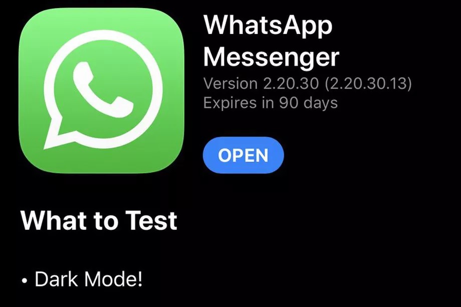 what’sapp下载、whatsapp下载安装