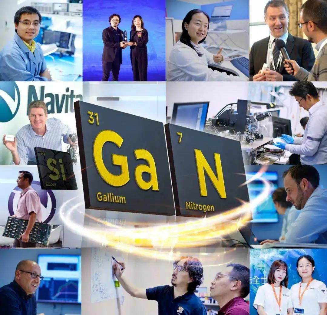 galft币、比特币最新价格