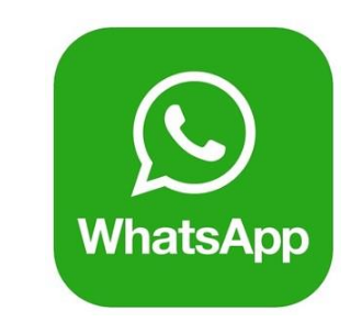 whatsapp怎么添加好友?的简单介绍