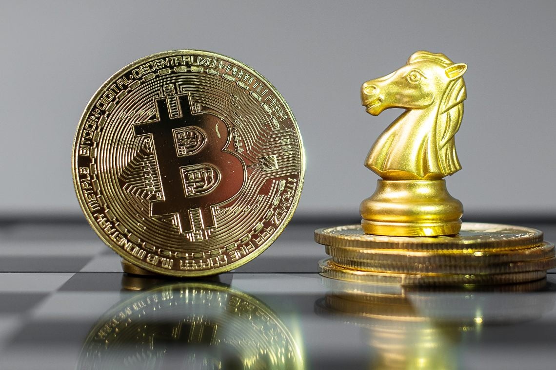 比特币、比特币钱包下载