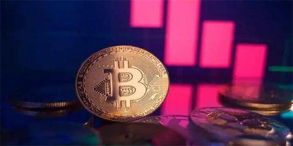 十大虚拟币交易所下载、数字货币交易所排名前十