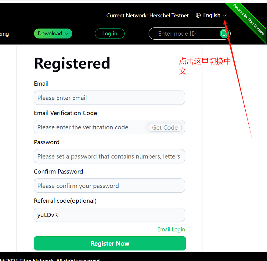 telegeram怎么解除限制、telegeram限制群聊怎么解除