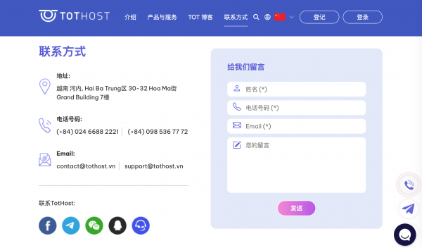关于telegeram怎么用二维码加好友的信息