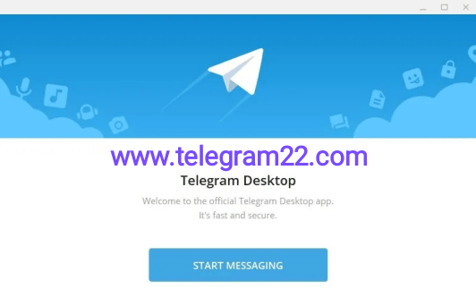 telegeram中文版官网下载、telegeram中文版官网下载40