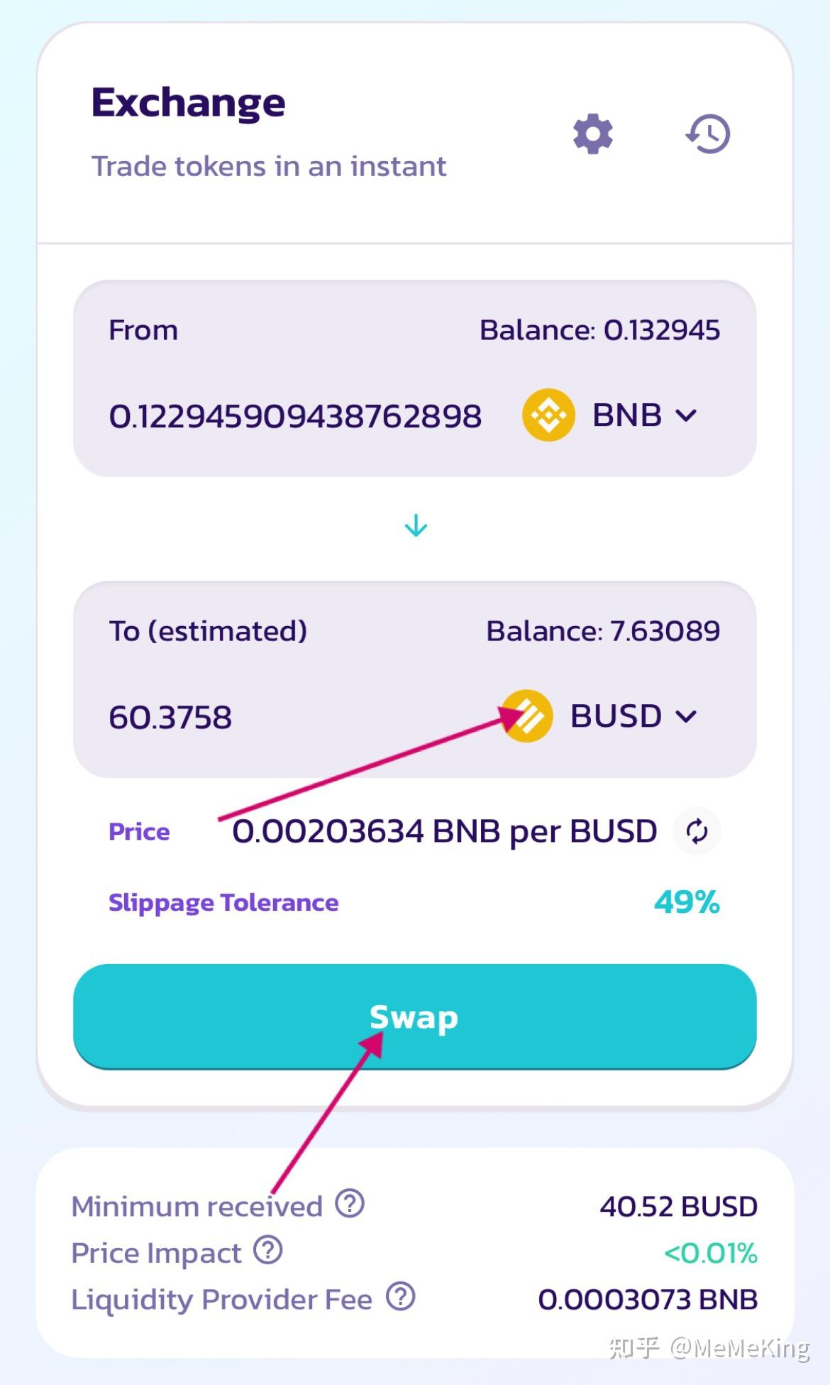 包含币安app官网苹果手机怎么下载的词条
