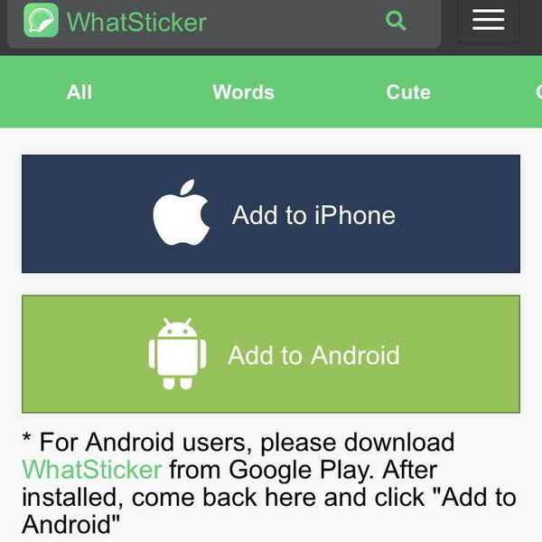 whatsapp下载不了、whatsapp下载不了图片