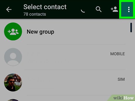 破解版whatsapp安卓版下载、破解版whatsapp手机下载安装