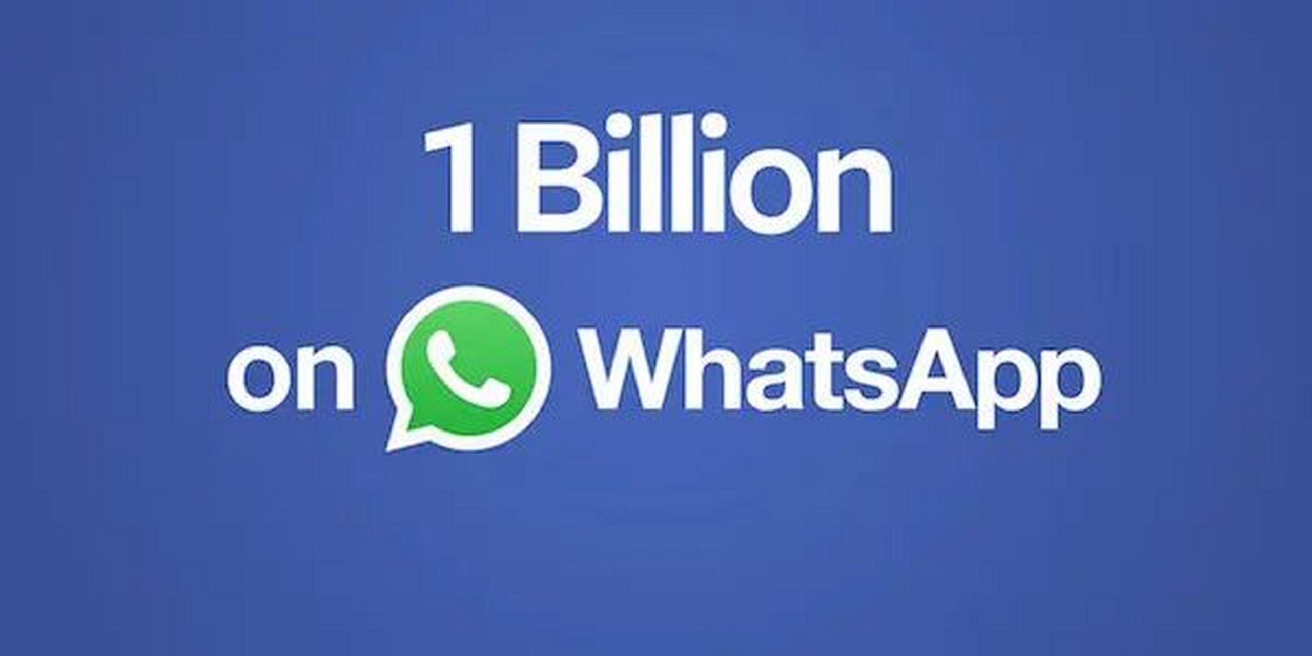 whatsapp怎么读、whatsapp英文怎么翻译成中文