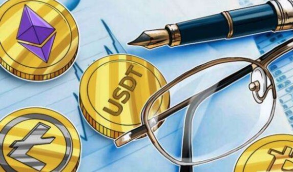 冷钱包usdt、冷钱包USDT会冻结吗