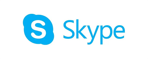 skype网页版本、skype网页版聊天