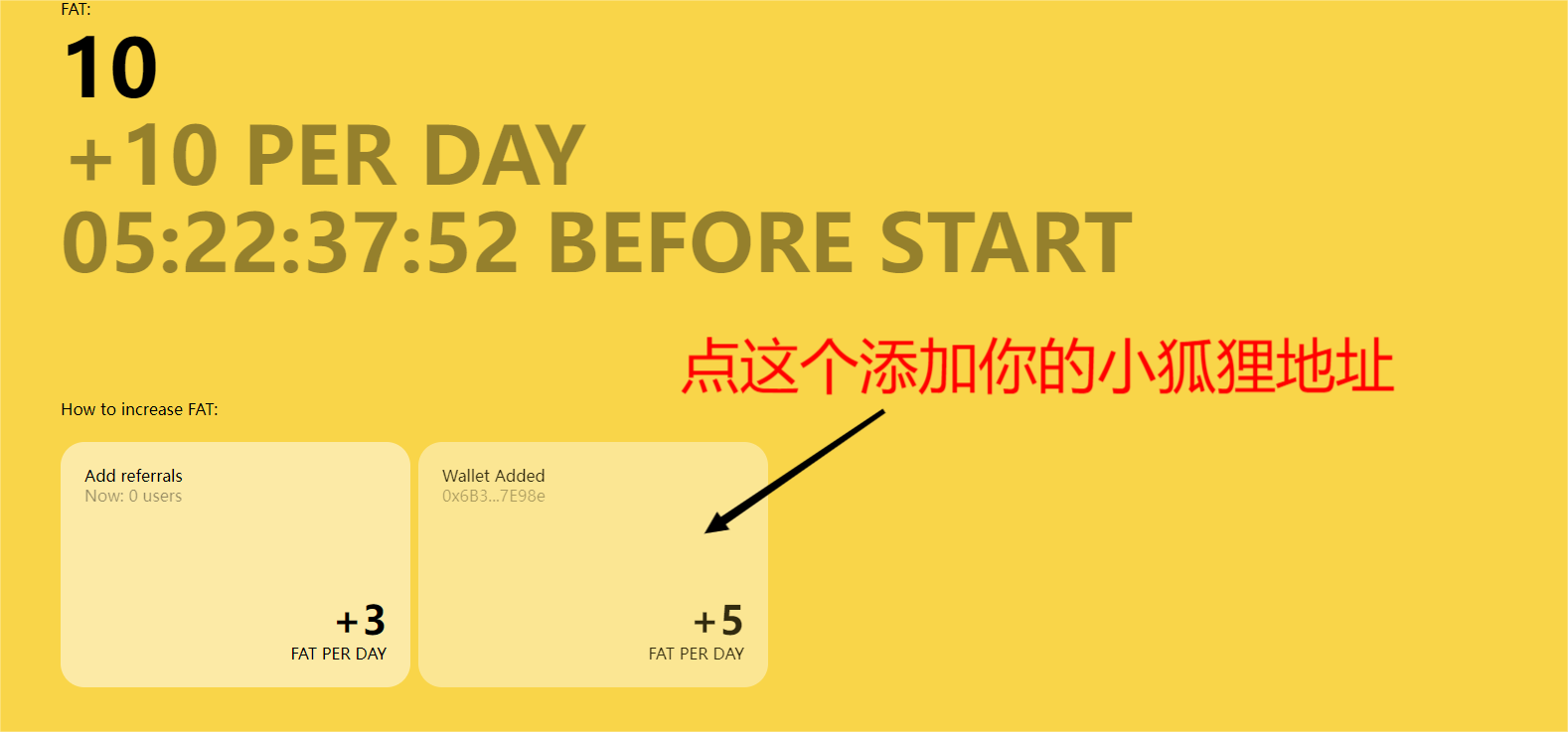 fitfi这个币潜力大吗、fitnew和fit2的区别