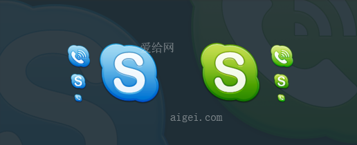 skype苹果下载、skype苹果版下载官网中文版